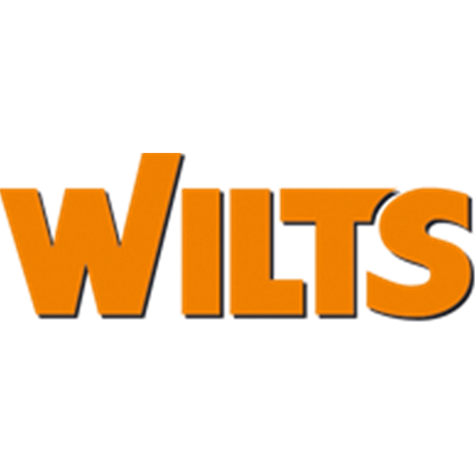 wilts-logo.png