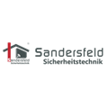 Sandersfeld Sicherheitstechnik GmbH
