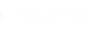Grandstream Logo.png