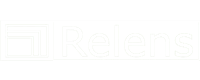 Relens Logo.png