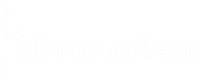 Promethean Logo.png