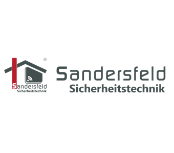 Sandersfeld Sicherheitstechnik GmbH