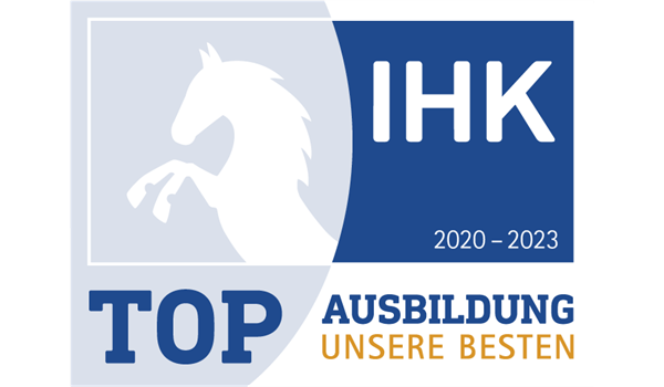 IHK_AusbildungsSiegel_Laufzeit_2020-2023_A4_RGB.png