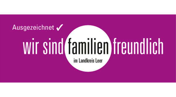 LKL-Familienfreundlich-500px-Web.jpg