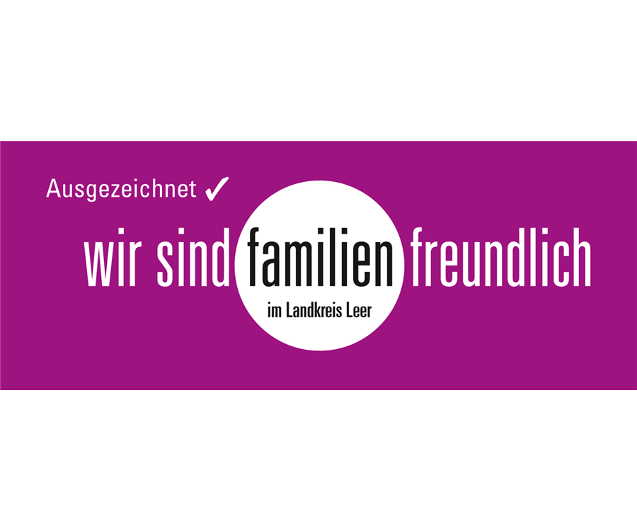 Logo_Sandersfeld_Family.jpg