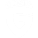 g Data.png