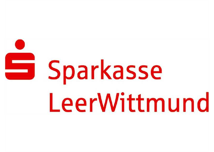 Sparkasse LeerWittmund Sparkasse LeerWittmund