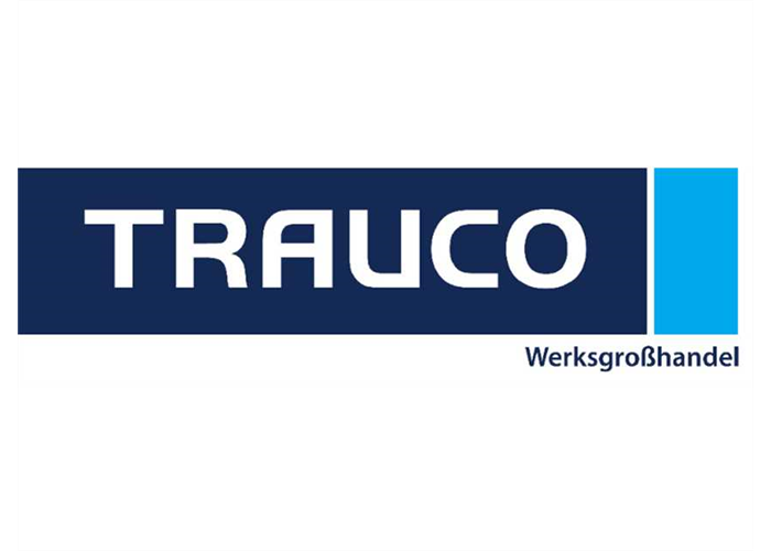 trauco trauco