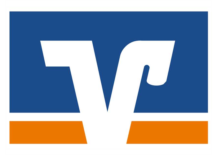 Volksbank Volksbank