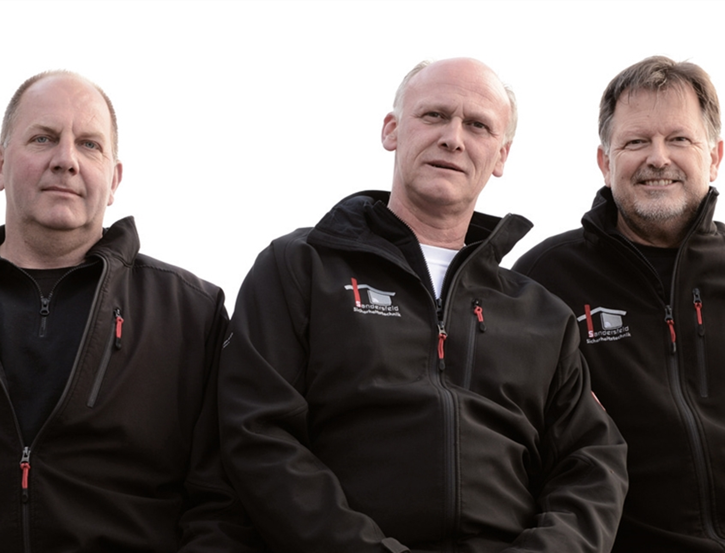 Teamfoto.jpg