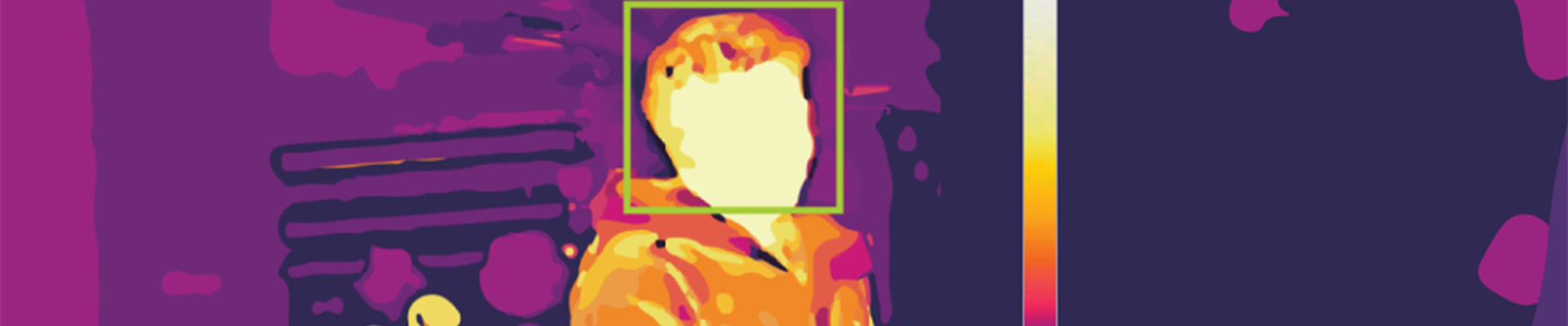 Banner_TemperatureScreening_940x400_May2020