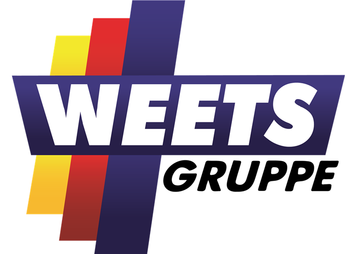 Spedition Jakob Weets e.K. Spedition Jakob Weets e.K.