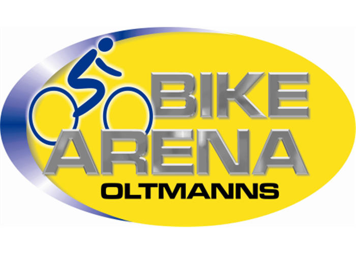 Bike Arena Bike Arena