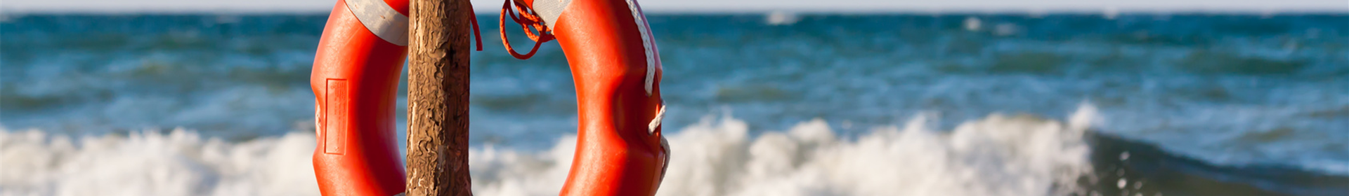 Fotolia_34147445_M Fotolia_34147445_M