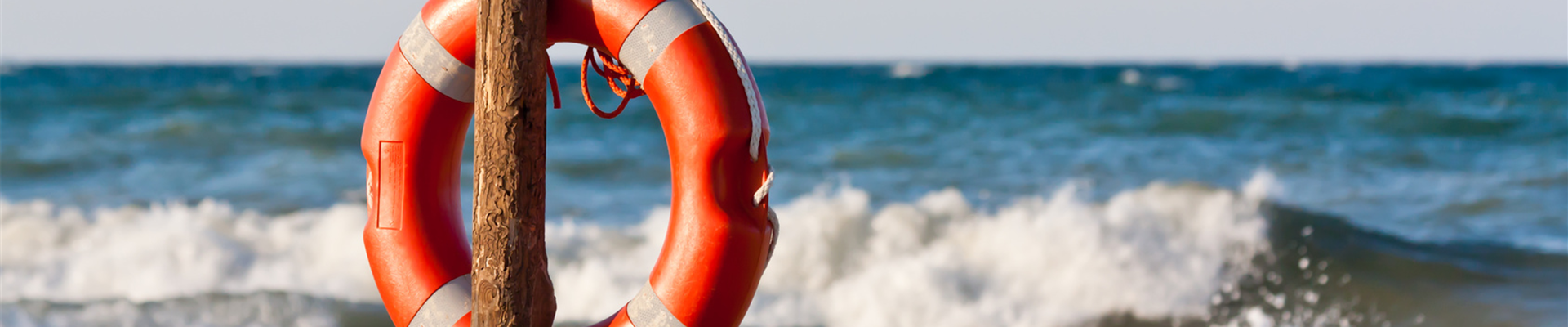 Fotolia_34147445_M Fotolia_34147445_M