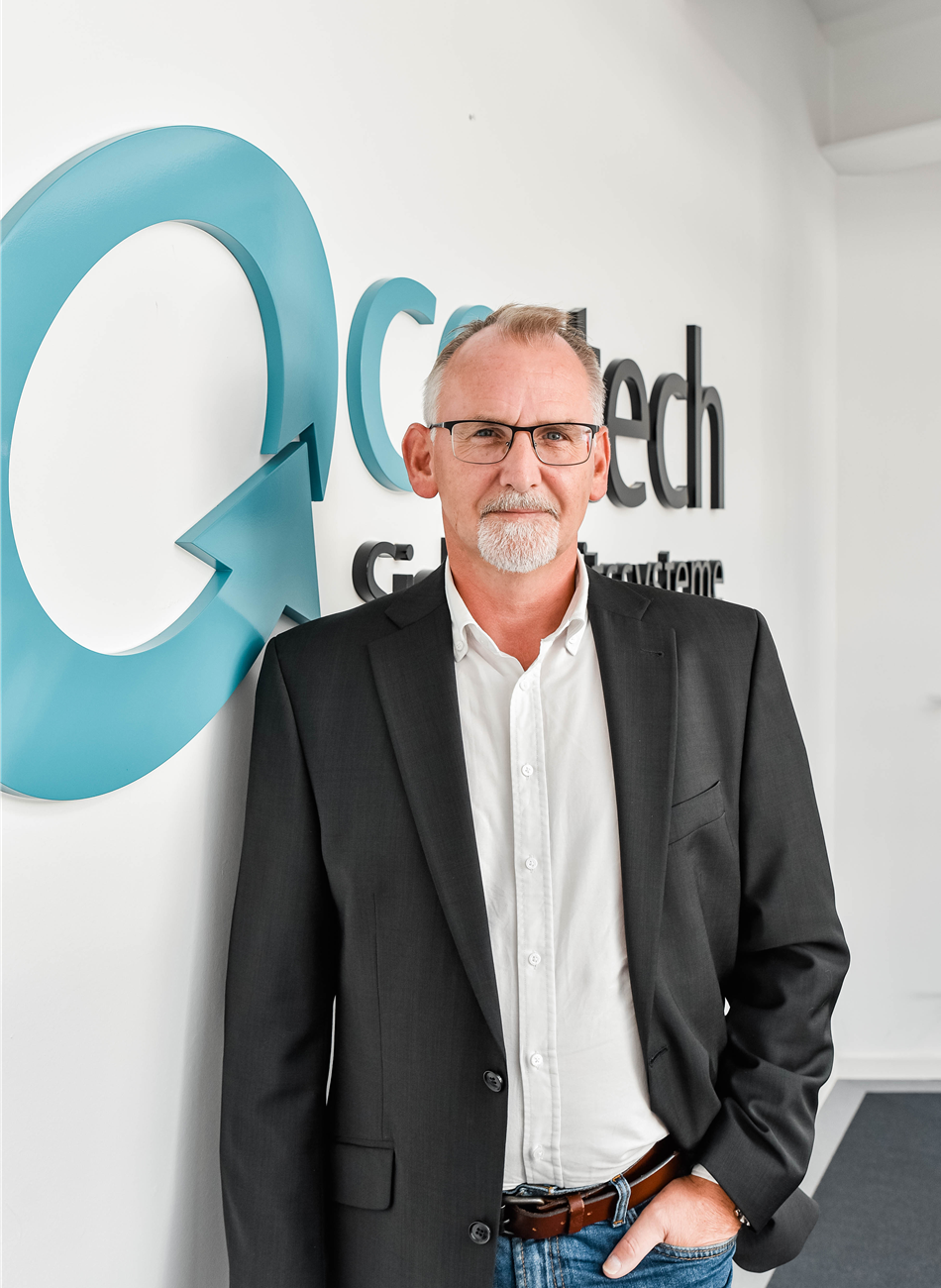 Michael Janßen Michael Janßen