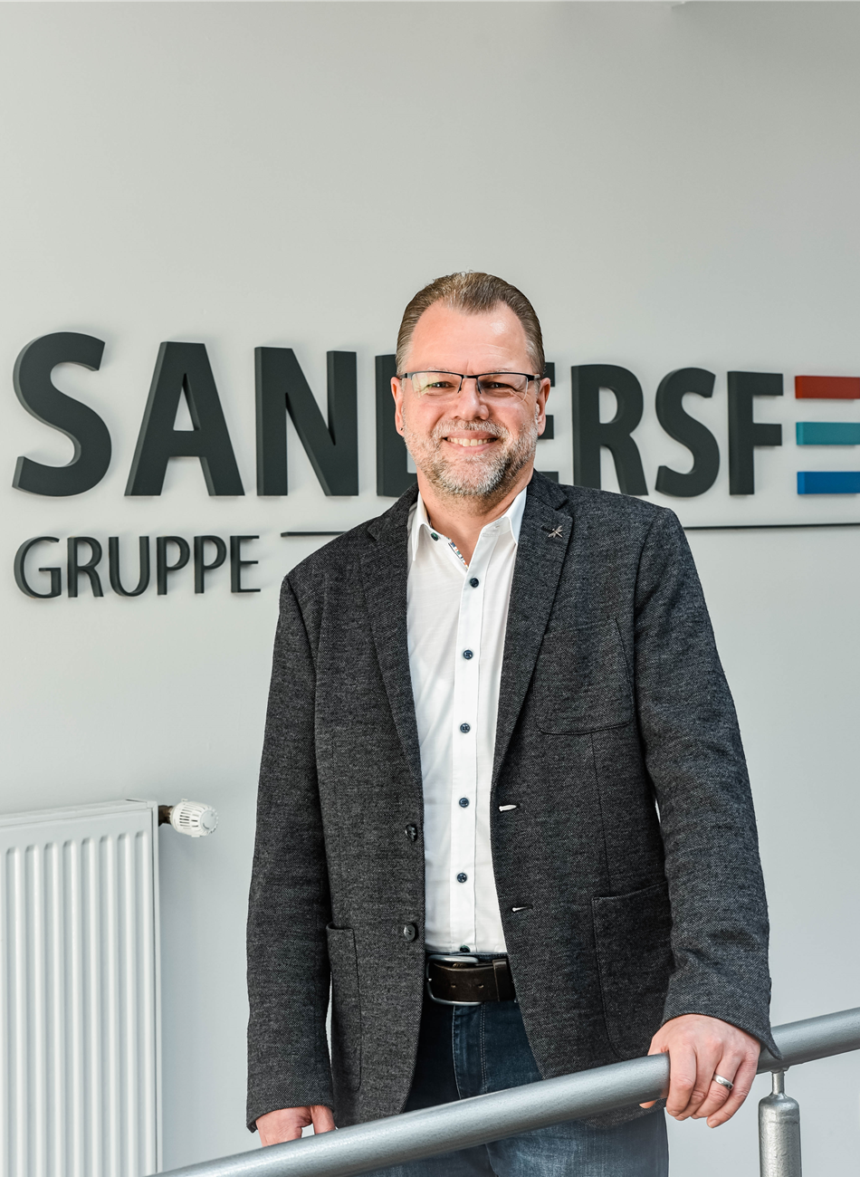 Michael Bannasch Michael Bannasch