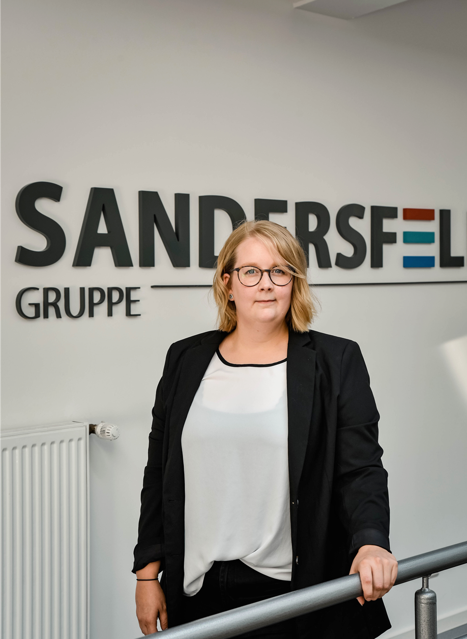 Britta Snater Britta Snater