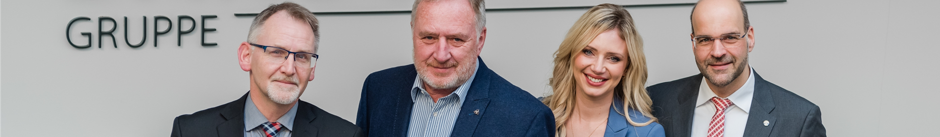 FeuerQuell Fotografie 20200305 - 10 FeuerQuell Fotografie 20200305 - 10