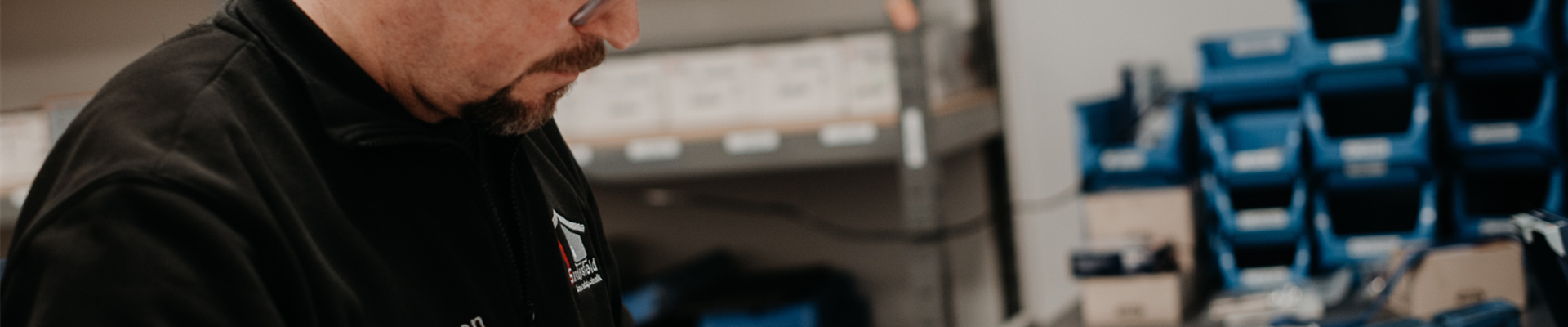 Design ohne Titel Design ohne Titel