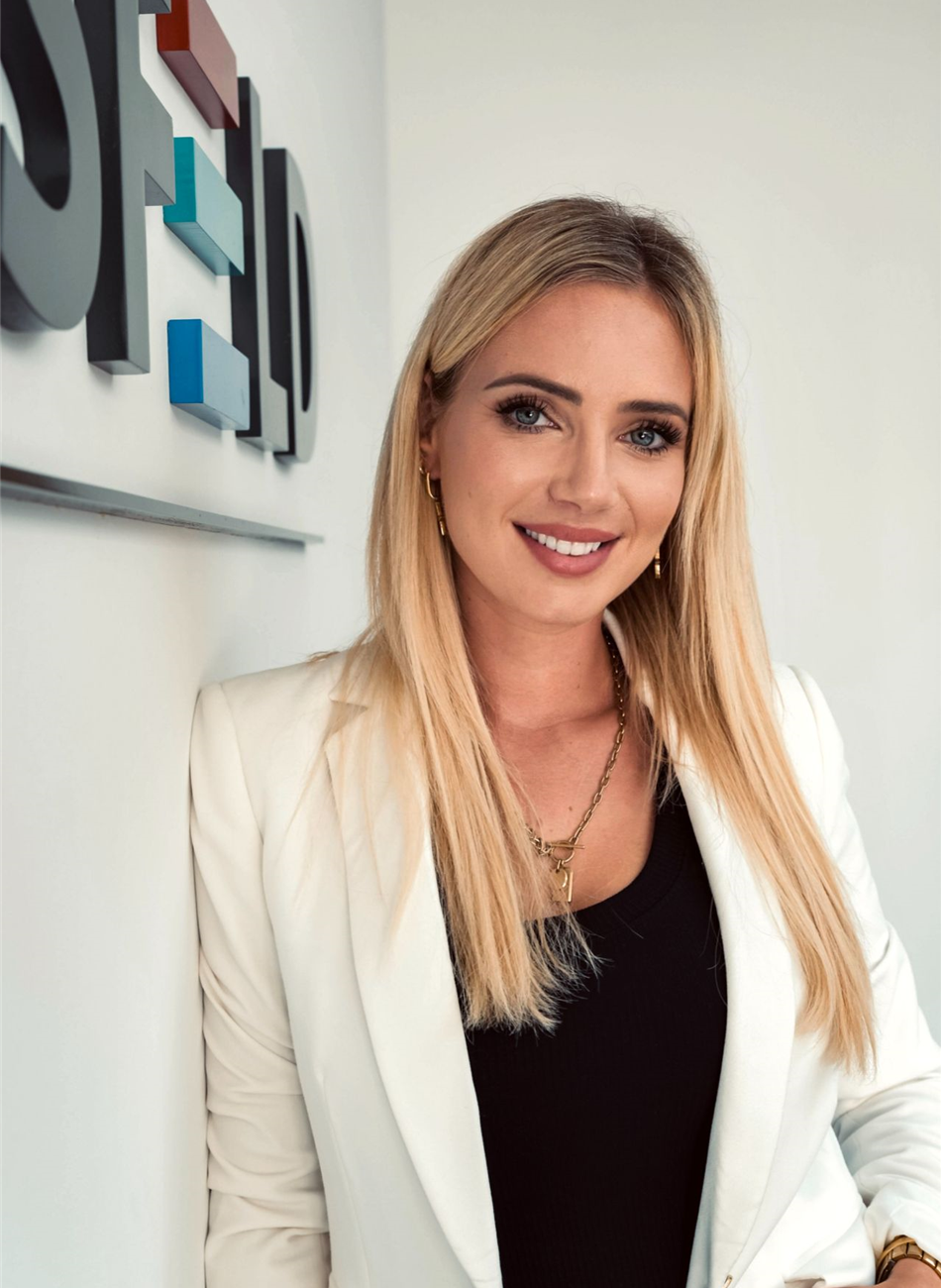 Merle Sandersfeld Kelm Merle Sandersfeld Kelm