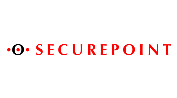 securepoint logo.jpeg.png