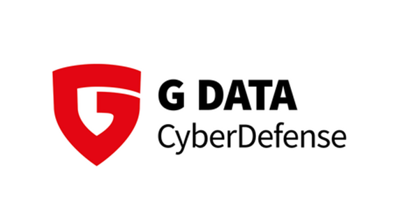 g data logo.png