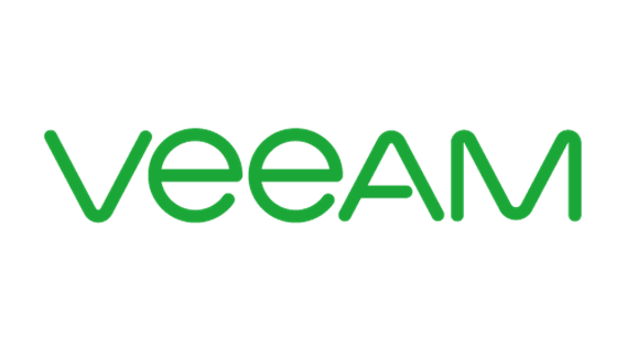 Veeam_logo.jpeg.png