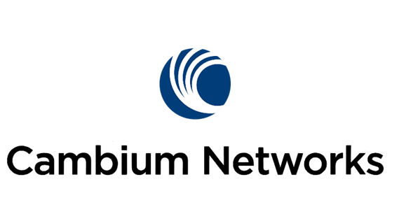 Logo-Cambium.jpeg.png