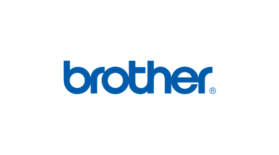 brother-logo.jpeg.png