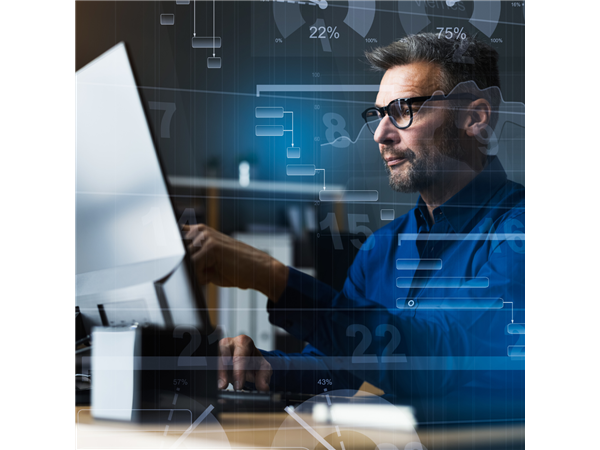 Montageleiter Sicherheitstechnik [m/w/d]