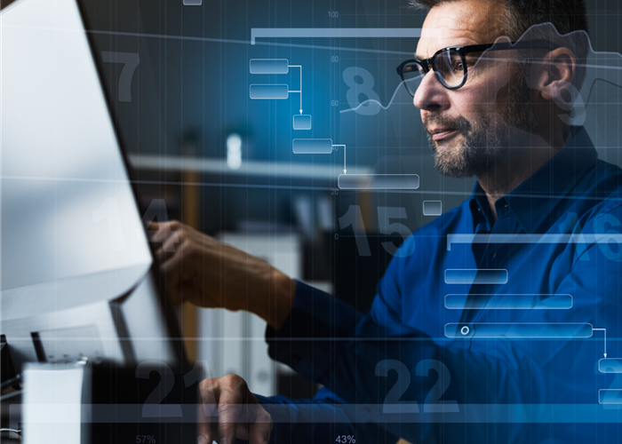 Montageleiter Sicherheitstechnik [m/w/d]