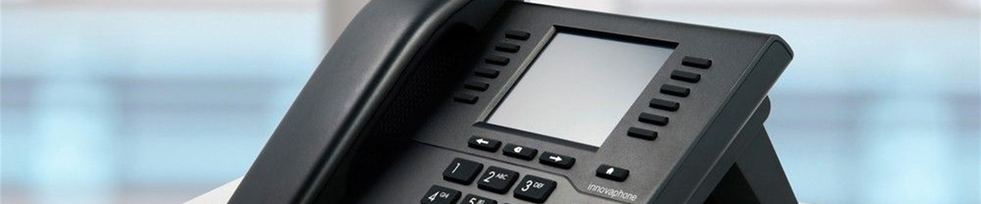 12627406-8440-4a96-8eda-63baf20d69d9