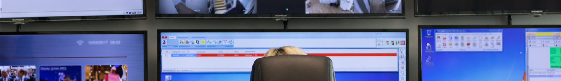 3b603753-1bd6-4ffe-a232-1d4803835989 3b603753-1bd6-4ffe-a232-1d4803835989