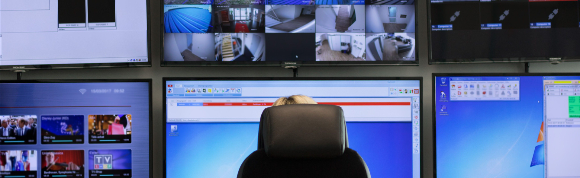 3b603753-1bd6-4ffe-a232-1d4803835989 3b603753-1bd6-4ffe-a232-1d4803835989