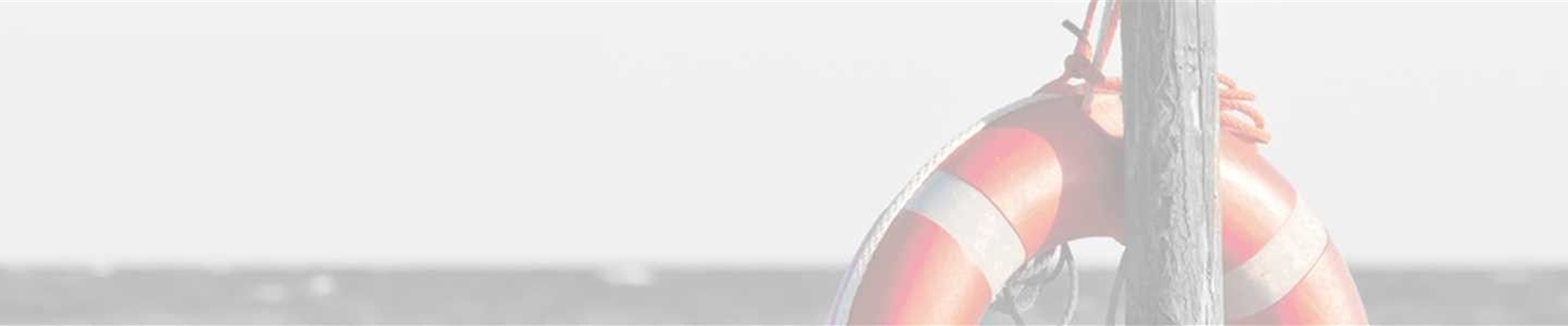 0b252b07-cfba-4469-9621-ad40e9ca2075 0b252b07-cfba-4469-9621-ad40e9ca2075