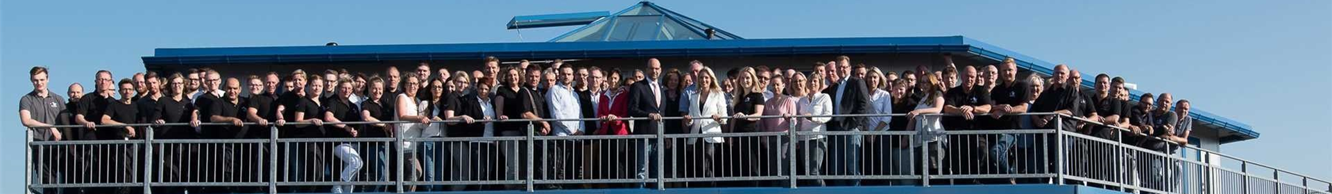 d06f03e8-89b9-4183-97a7-d67970201920 d06f03e8-89b9-4183-97a7-d67970201920