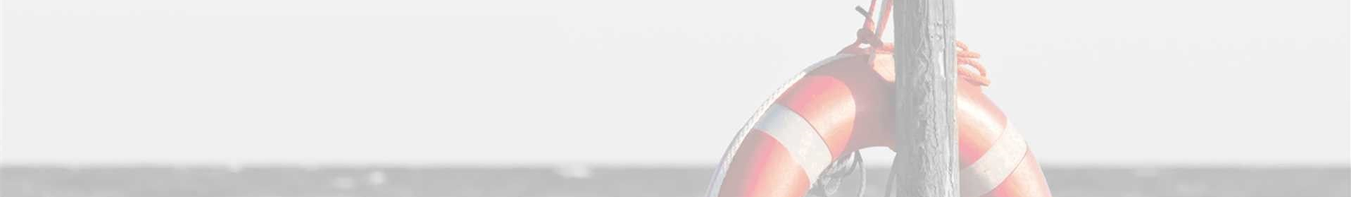 0b252b07-cfba-4469-9621-ad40e9ca2075 0b252b07-cfba-4469-9621-ad40e9ca2075