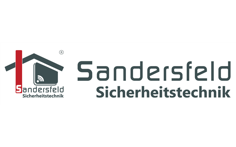 Wortmann-Prospekt 2025 Wortmann-Prospekt 2025