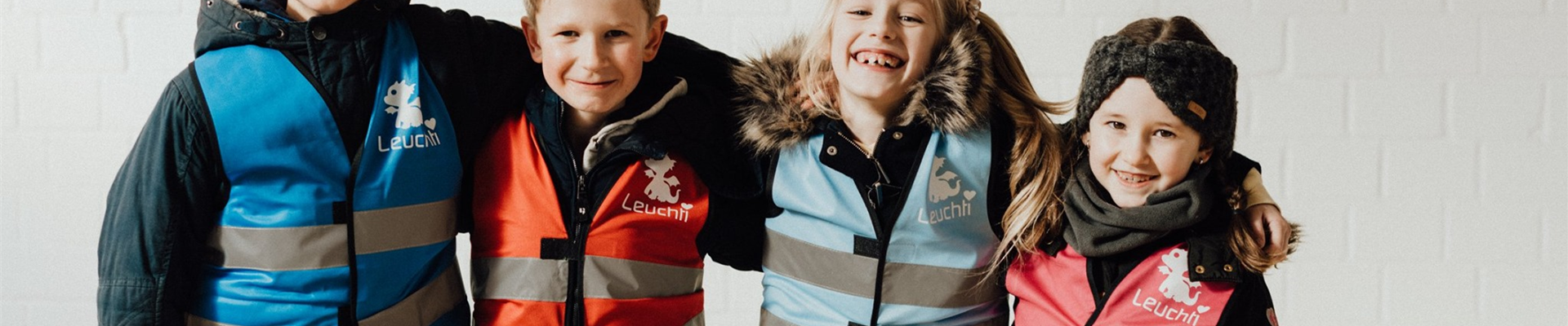 118345556_3228101053941024_9058596179348954974_o