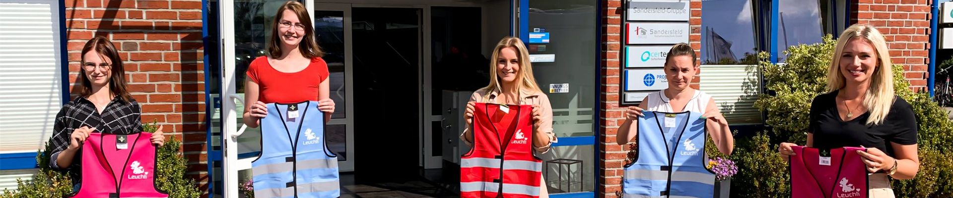 118118199_3210527905698339_2586198904281010582_o