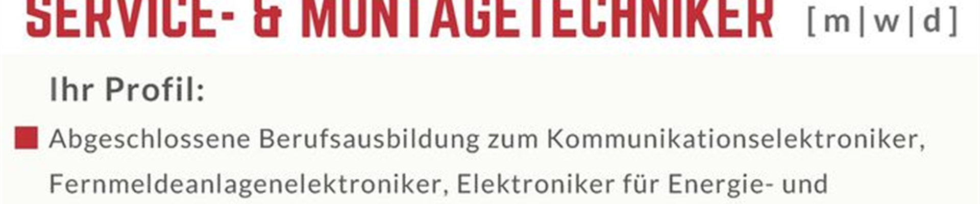 117818193_3207570335994096_8511389882911983394_o