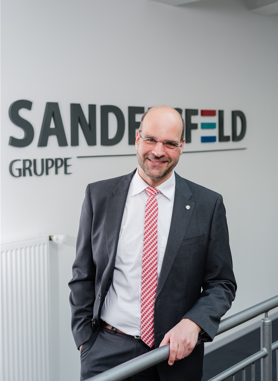 Jens Boelen Jens Boelen