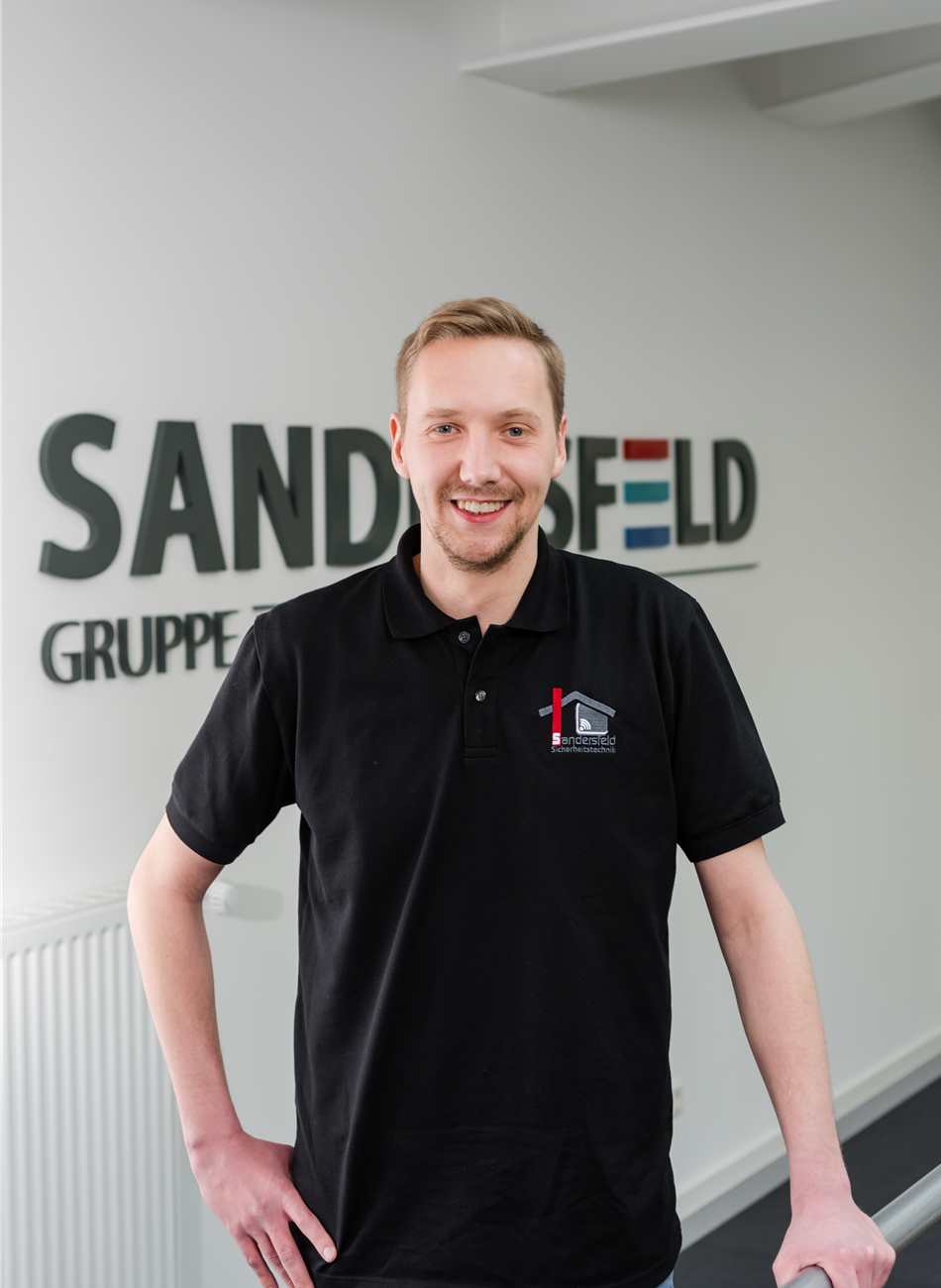 Jannik Ulpts Jannik Ulpts