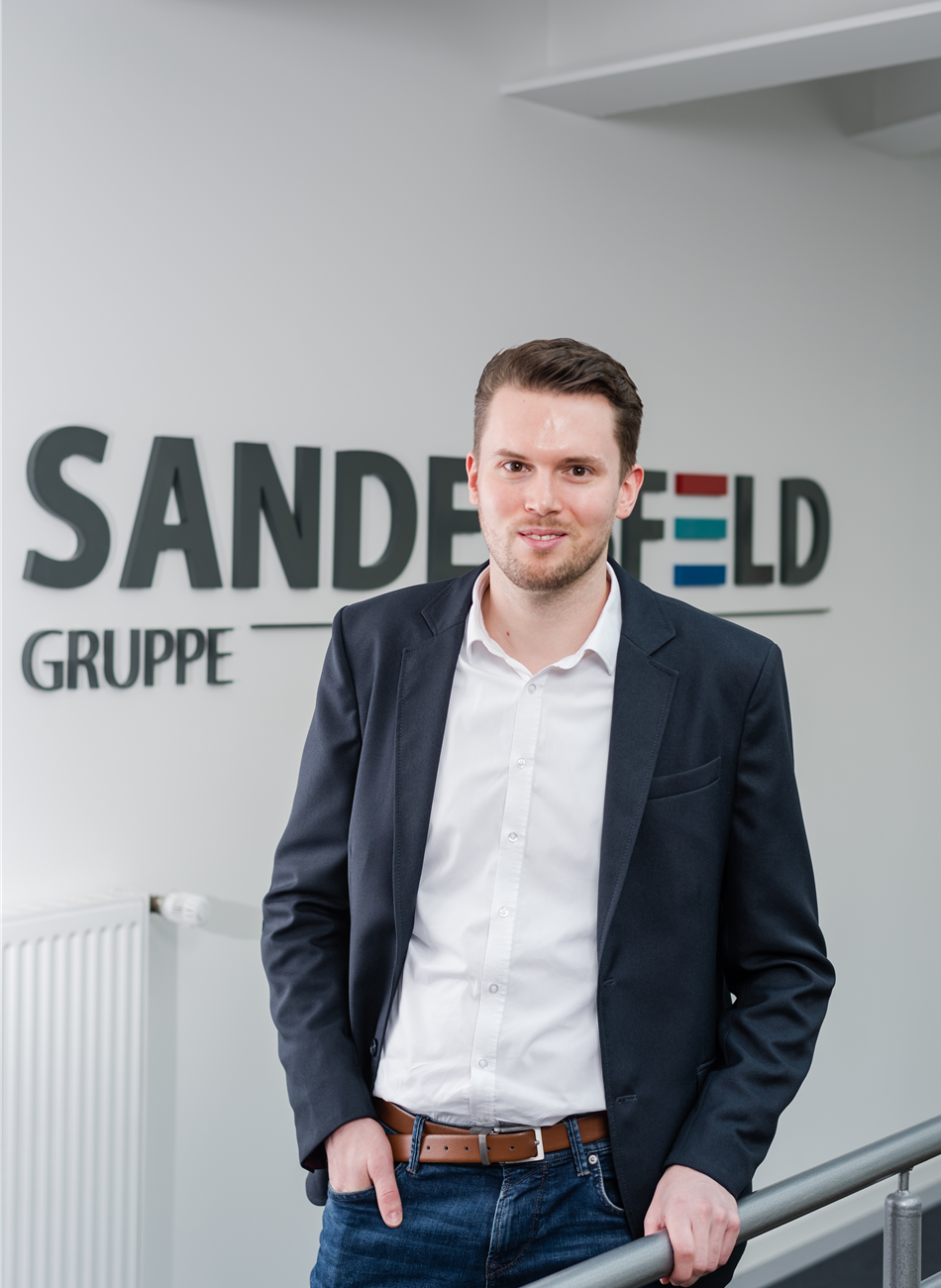 Christian Saathoff Christian Saathoff