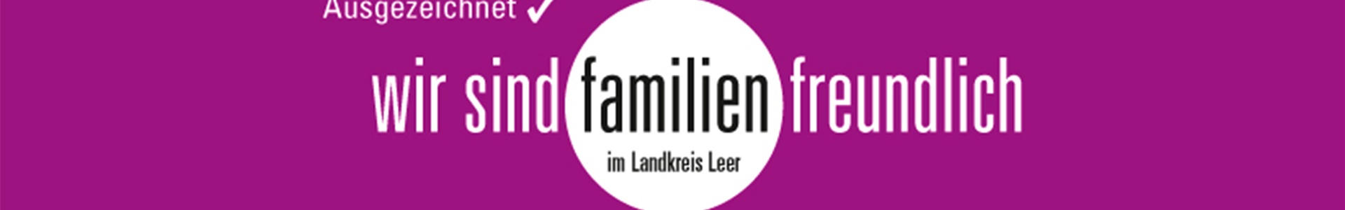familienfreundluch familienfreundluch