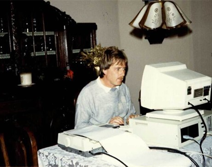 Unsere Geschichte Unsere Geschichte