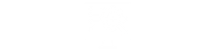 IT-Systeme & Netzwerktechnik IT-Systeme & Netzwerktechnik