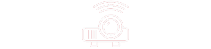 Medientechnik Medientechnik