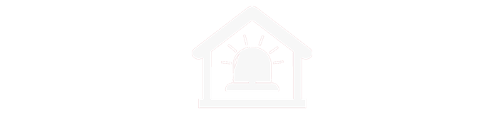 Einbruchmeldeanlagen Einbruchmeldeanlagen
